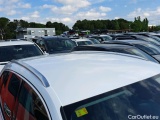  Audi  Q5  50 TFSI e quattro advanced 2.0 TFSI 300CV AT7 E6dT #18