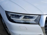  Audi  Q5  50 TFSI e quattro advanced 2.0 TFSI 300CV AT7 E6dT #20