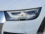  Audi  Q5  50 TFSI e quattro advanced 2.0 TFSI 300CV AT7 E6dT #19