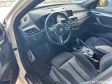  Bmw  X1 BMW  / 2015 / 5P / todoterreno xDrive20dA #3