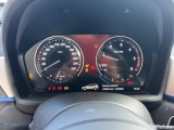  Bmw  X1 BMW  / 2015 / 5P / todoterreno xDrive20dA #4