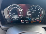  Bmw  X1 BMW  / 2015 / 5P / todoterreno xDrive20dA #5