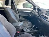  Bmw  X1 BMW  / 2015 / 5P / todoterreno xDrive20dA #6