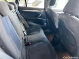  Bmw  X1 BMW  / 2015 / 5P / todoterreno xDrive20dA #7