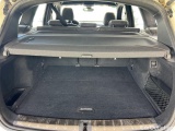  Bmw  X1 BMW  / 2015 / 5P / todoterreno xDrive20dA #8