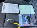  Bmw  X1 BMW  / 2015 / 5P / todoterreno xDrive20dA #9