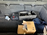  Bmw  X1 BMW  / 2015 / 5P / todoterreno xDrive20dA #10
