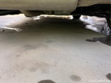  Bmw  X1 BMW  / 2015 / 5P / todoterreno xDrive20dA #11
