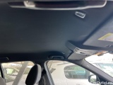  Bmw  X1 BMW  / 2015 / 5P / todoterreno xDrive20dA #12