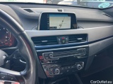  Bmw  X1 BMW  / 2015 / 5P / todoterreno xDrive20dA #13