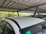  Bmw  X1 BMW  / 2015 / 5P / todoterreno xDrive20dA #14