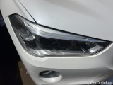  Bmw  X1 BMW  / 2015 / 5P / todoterreno xDrive20dA #16
