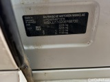  Bmw  X1 BMW  / 2015 / 5P / todoterreno xDrive20dA #17
