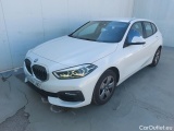  Bmw  Serie 1  Lim. 116d 1.5 115CV AT7 E6d 