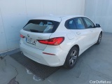  Bmw  Serie 1  Lim. 116d 1.5 115CV AT7 E6d #2