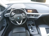  Bmw  Serie 1  Lim. 116d 1.5 115CV AT7 E6d #3