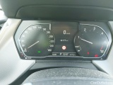  Bmw  Serie 1  Lim. 116d 1.5 115CV AT7 E6d #4