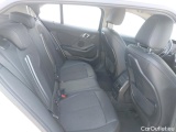  Bmw  Serie 1  Lim. 116d 1.5 115CV AT7 E6d #7