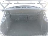  Bmw  Serie 1  Lim. 116d 1.5 115CV AT7 E6d #8
