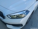  Bmw  Serie 1  Lim. 116d 1.5 115CV AT7 E6d #17