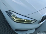  Bmw  Serie 1  Lim. 116d 1.5 115CV AT7 E6d #18