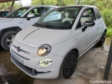  Fiat  500  Berlina Mirror 1.2 70CV MT5 E6 