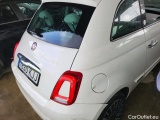  Fiat  500  Berlina Mirror 1.2 70CV MT5 E6 #2