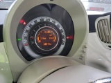  Fiat  500  Berlina Mirror 1.2 70CV MT5 E6 #4