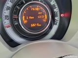  Fiat  500  Berlina Mirror 1.2 70CV MT5 E6 #5