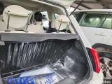  Fiat  500  Berlina Mirror 1.2 70CV MT5 E6 #8