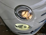  Fiat  500  Berlina Mirror 1.2 70CV MT5 E6 #16