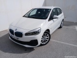  Bmw  Serie 2  Active Tourer 225 xe iPerformance 1.5 225CV AT6 E6dT 