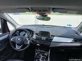  Bmw  Serie 2  Active Tourer 225 xe iPerformance 1.5 225CV AT6 E6dT #3
