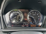  Bmw  Serie 2  Active Tourer 225 xe iPerformance 1.5 225CV AT6 E6dT #4