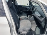  Bmw  Serie 2  Active Tourer 225 xe iPerformance 1.5 225CV AT6 E6dT #6