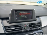  Bmw  Serie 2  Active Tourer 225 xe iPerformance 1.5 225CV AT6 E6dT #12