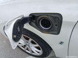  Bmw  Serie 2  Active Tourer 225 xe iPerformance 1.5 225CV AT6 E6dT #14