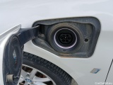  Bmw  Serie 2  Active Tourer 225 xe iPerformance 1.5 225CV AT6 E6dT #15