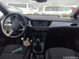  Opel  Astra OPEL  / 2019 / 5P / berlina con portón 1.5D DVC 77kW (105CV) 2020 #3