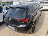  Opel  Astra OPEL  / 2019 / 5P / berlina con portón 1.5D DVC 77kW (105CV) 2020 #2