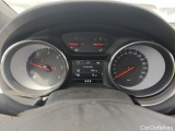  Opel  Astra OPEL  / 2019 / 5P / berlina con portón 1.5D DVC 77kW (105CV) 2020 #4