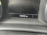  Opel  Astra OPEL  / 2019 / 5P / berlina con portón 1.5D DVC 77kW (105CV) 2020 #5