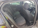  Opel  Astra OPEL  / 2019 / 5P / berlina con portón 1.5D DVC 77kW (105CV) 2020 #7