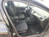  Opel  Astra OPEL  / 2019 / 5P / berlina con portón 1.5D DVC 77kW (105CV) 2020 #6