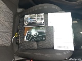  Opel  Astra OPEL  / 2019 / 5P / berlina con portón 1.5D DVC 77kW (105CV) 2020 #9