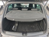  Opel  Astra OPEL  / 2019 / 5P / berlina con portón 1.5D DVC 77kW (105CV) 2020 #8