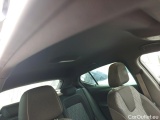  Opel  Astra OPEL  / 2019 / 5P / berlina con portón 1.5D DVC 77kW (105CV) 2020 #13