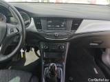  Opel  Astra OPEL  / 2019 / 5P / berlina con portón 1.5D DVC 77kW (105CV) 2020 #14