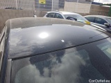  Opel  Astra OPEL  / 2019 / 5P / berlina con portón 1.5D DVC 77kW (105CV) 2020 #15