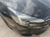  Opel  Astra OPEL  / 2019 / 5P / berlina con portón 1.5D DVC 77kW (105CV) 2020 #17